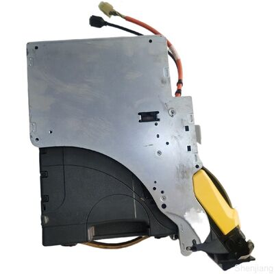 Macchina da gioco per chioschi MEI SCNL8328R USB Bill Validator Macchina di vendita al dettaglio di contanti MEI SC Advance Cash acceptor