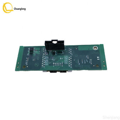 445-0735796 NCR S2 Carriage Interface PCB ATM Spare 4450735796 NCR 6632 6627 6623 S2 Carriage Interface PCB