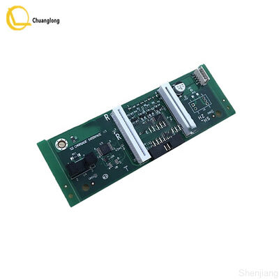 445-0735796 NCR S2 Carriage Interface PCB ATM Spare 4450735796 NCR 6632 6627 6623 S2 Carriage Interface PCB
