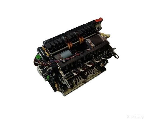 01750200435 Parti ATM Wincor Cineo 4060VS Modulo Wincor C4060 C4040 VS Modulo di riciclo 1750200435