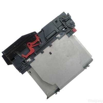 Innovativo slot machine ITL NV9 USB + Kiosk Bill Validator USB distributore al dettaglio di contanti Acceptore di contanti