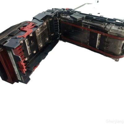 Innovativo slot machine ITL NV9 USB + Kiosk Bill Validator USB distributore al dettaglio di contanti Acceptore di contanti