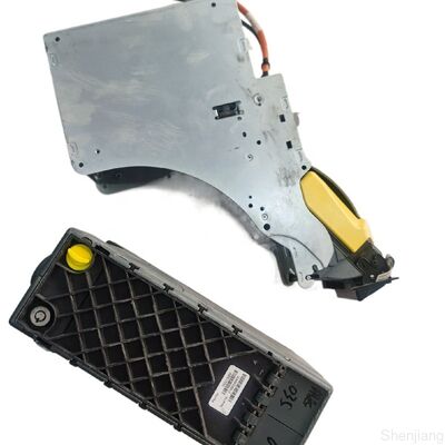 NV9 Accettatore di bollette usato NV200 accettatore di banconote compatte