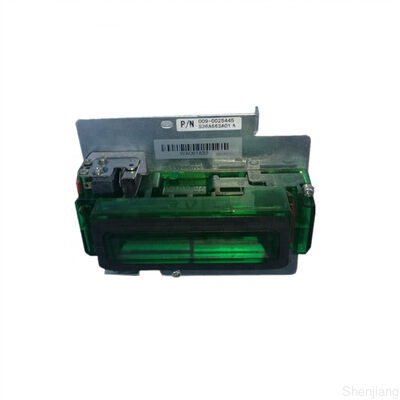 1750304620 Lettore di carte Wincor Nixdorf DN200V ICT3H5-3A7790 Sankyo EMV