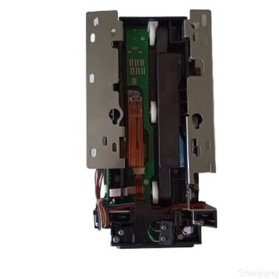 ICT3H5-3A7790 Sankyo lettore di carte EMV Diebold 1750304620 Wincor Nixdorf DN200V