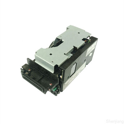ICT3H5-3A7790 Sankyo lettore di carte EMV Diebold 1750304620 Wincor Nixdorf DN200V