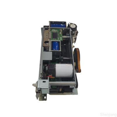 ICT3H5-3A7790 Sankyo lettore di carte EMV Diebold 1750304620 Wincor Nixdorf DN200V