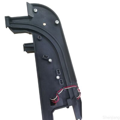 2100XE 2150XE CMD-V4 1750045360 Wincor Nixdorf Vertical FL Horizontal Transport Ricambi ATM