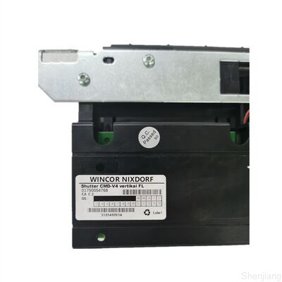 2100XE 2150XE CMD-V4 1750045360 Wincor Nixdorf Vertical FL Horizontal Transport Ricambi ATM