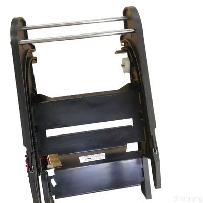 2050 XE 2150 2100 XE USB 1750045360 Verticale FL Trasporto orizzontale CMD-V4 Wincor Nixdorf