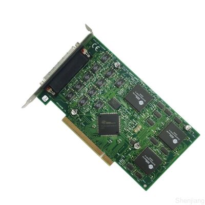 1750107115 Wincor Nixdorf PCI scheda di estensione P4-3400 PC CORE