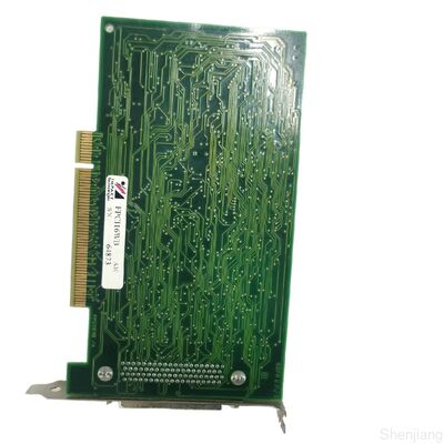PCI PC-3400 Pc 1750252346 Wincor Nixdorf PC Core