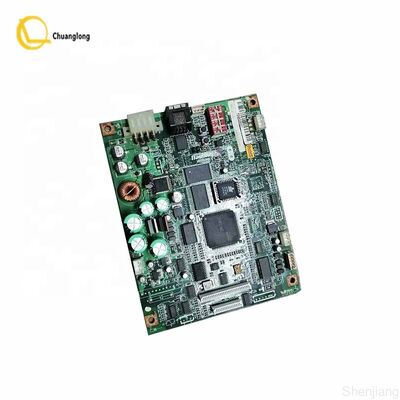 PCI PC-3400 Pc 1750252346 Wincor Nixdorf PC Core