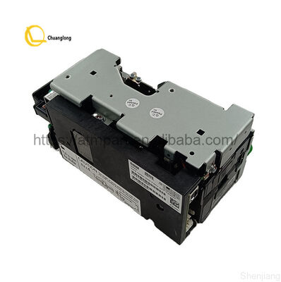 01750301279 Parti ATM Wincor Nixdorf CS280 PC4060 CS4560 Hitachi-Omron V2CU-1JL-G81 Lettore di schede CHD V2CU ACT Standard + AntiM3