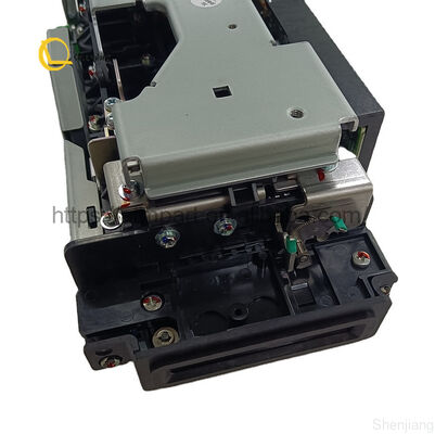 01750301279 Parti ATM Wincor Nixdorf CS280 PC4060 CS4560 Hitachi-Omron V2CU-1JL-G81 Lettore di schede CHD V2CU ACT Standard + AntiM3