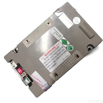 Parti di BANCOMAT di nautilus della tastiera di Hyosung di BANCOMAT di EPP 8000R S7130010100 del cuscinetto Halo2 MX2700 CDU di Pin di Hyosung