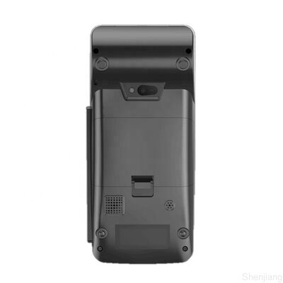 Sistema POS mobile portatile del terminale di vendita per macchine di sistema di pagamento