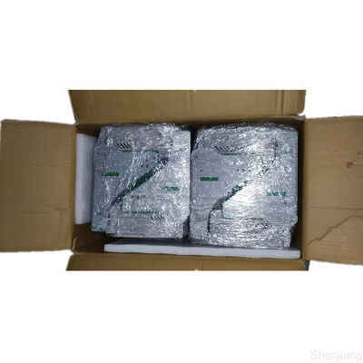 Nuovo accettore originale dei contanti della fattura dell'unità completa JCM IVIZION di JCM IVIZION-100-SS Bill Validator