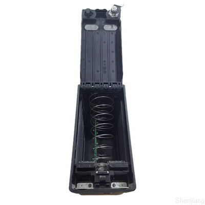 Nuovo accettore originale dei contanti della fattura dell'unità completa JCM IVIZION di JCM IVIZION-100-SS Bill Validator