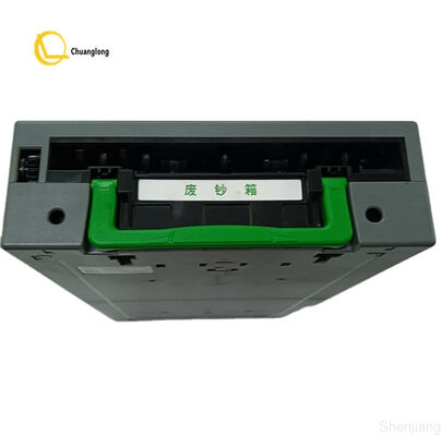 7000000145 parti Nautilus Hyosung di BANCOMAT cassetta Monimax 8000TA BRM20 BRM24 di scarto di 8000 serie deviano la cassetta S7000000145