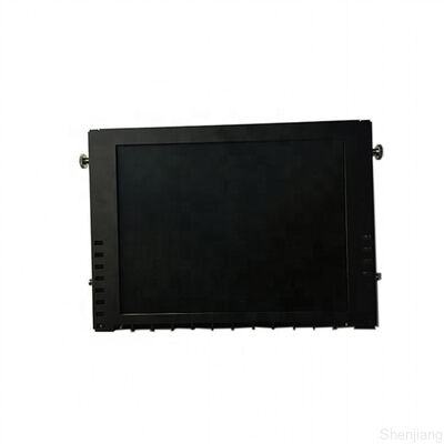 4450727177 ncr LCD del touch screen 66xx 4450726365 a 7 pollici LCD display7 dell'ncr