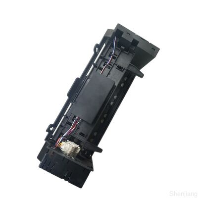 Assy 1750257603 dell'otturatore di Procash 280 01750243309 pezzi meccanici di BANCOMAT di Wincor 280N FL
