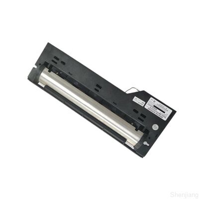Assy 1750257603 dell'otturatore di Procash 280 01750243309 pezzi meccanici di BANCOMAT di Wincor 280N FL