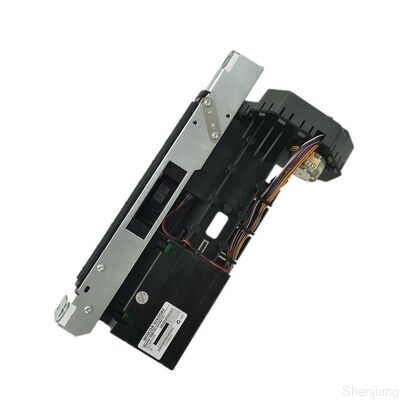 Assy 1750257603 dell'otturatore di Procash 280 01750243309 pezzi meccanici di BANCOMAT di Wincor 280N FL