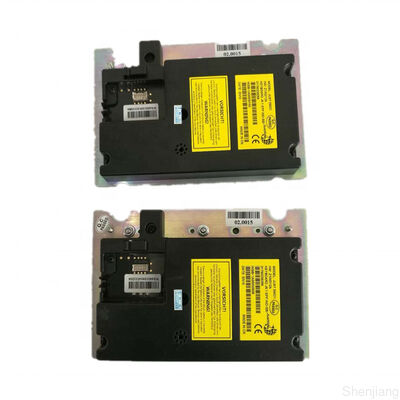 1750233014 pezzi meccanici di Pinpad di BANCOMAT di EPP J6.1 E6021Keyboard di inglese di INT