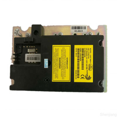 1750233014 pezzi meccanici di Pinpad di BANCOMAT di EPP J6.1 E6021Keyboard di inglese di INT