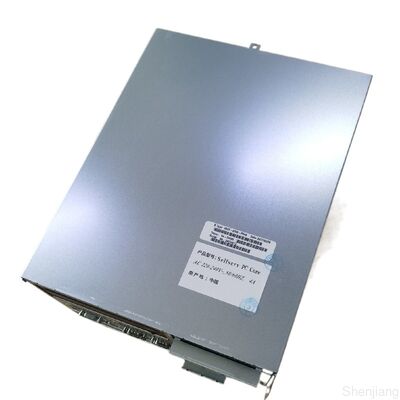 4450752091 Estoril Windows 10 parti di BANCOMAT dell'ncr di 8GB DI RAM 1TB HDD del centro del pc