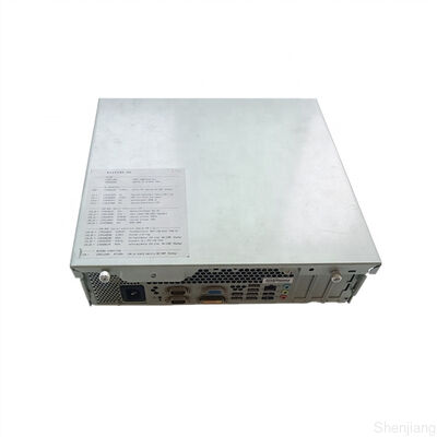 Ncr 66xx 4450752091 Estoril Windows 10 parti di BANCOMAT dell'ncr di 16GB DI RAM 1TB HDD del centro del pc