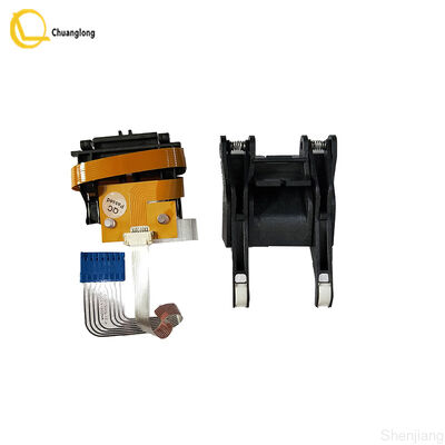 Supporto di misurazione Assd ceramico del sensore della stazione di Wincor CMD V4 delle parti di BANCOMAT. DMS Wincor DDU 1750044604 1750042642 1750044668