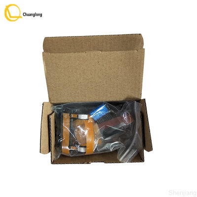 Supporto di misurazione Assd ceramico del sensore della stazione di Wincor CMD V4 delle parti di BANCOMAT. DMS Wincor DDU 1750044604 1750042642 1750044668