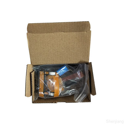 Supporto di misurazione Assd ceramico del sensore della stazione di Wincor CMD V4 delle parti di BANCOMAT. DMS Wincor DDU 1750044604 1750042642 1750044668