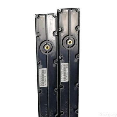 BANCOMAT Wincor C4060 15" chiave morbida Wincor 15" della tastiera di NDC NDC Pcmet 1750190136 01750190139 01750190136 1750190139