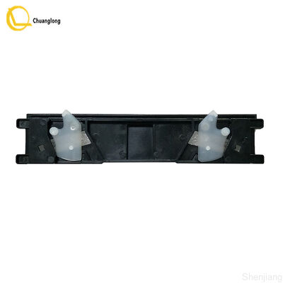 445-0582423 parti 4450582423 della cassetta dell'ncr S2 del sotto-insieme del corpo dello spingitoio della cassetta dell'ncr S1 dei pezzi di ricambio di BANCOMAT