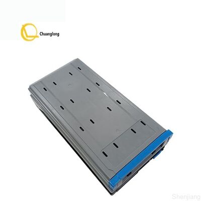 Cassetta 00155842000A 00-155842-000A 00155842000C 00-155842-000C di Diebold Opteva 2,0 della cassetta di valuta di Diebold Nixdorf CS5500 di BANCOMAT
