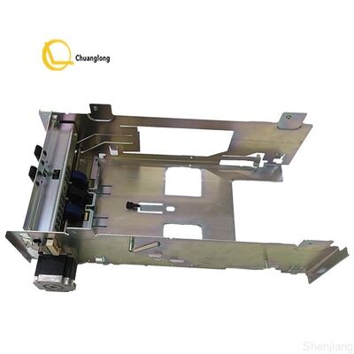 Assemblea del modulo della raccoglitrice del modulo 49-225262-000A 49225262000A Diebold Opteva AFD 1,5 della raccoglitrice di Diebold V1.5 dei pezzi di ricambio di BANCOMAT