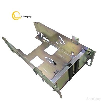 Assemblea del modulo della raccoglitrice del modulo 49-225262-000A 49225262000A Diebold Opteva AFD 1,5 della raccoglitrice di Diebold V1.5 dei pezzi di ricambio di BANCOMAT