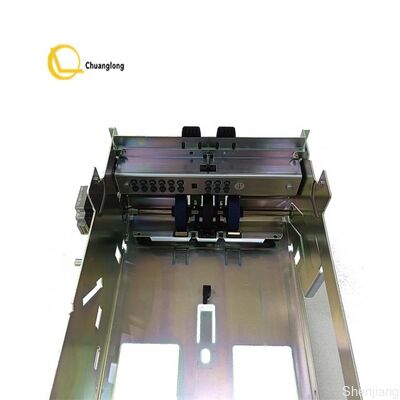 Assemblea del modulo della raccoglitrice del modulo 49-225262-000A 49225262000A Diebold Opteva AFD 1,5 della raccoglitrice di Diebold V1.5 dei pezzi di ricambio di BANCOMAT