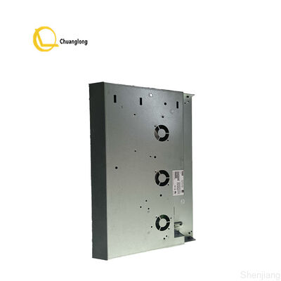 Wincor Nixdorf 15" esposizione 15" di Openframe ProCash 250 IVOYLT Wincor PC250 PC280 PC285 LCD Wincor 1750262934 01750262934