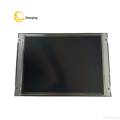 Wincor Nixdorf 15" esposizione 15" di Openframe ProCash-250 IVOYLT Wincor 250 LCD 1750262934 01750262934