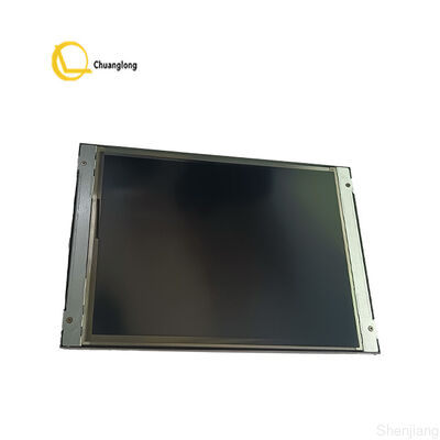 Wincor Nixdorf 15" esposizione 15" di Openframe ProCash-250 IVOYLT Wincor 250 LCD 1750262934 01750262934
