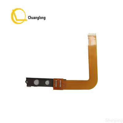 Lettore di schede della testa di Wincor ID18 R/W Omron ID18 01770006962 1750017666 2067293-0 1770006962 capi magnetici