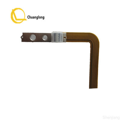 Lettore di schede della testa di Wincor ID18 R/W Omron ID18 01770006962 1750017666 2067293-0 1770006962 capi magnetici