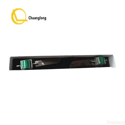 Lettore di schede della testa di Wincor ID18 R/W Omron ID18 01770006962 1750017666 2067293-0 1770006962 capi magnetici