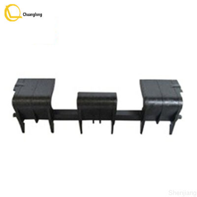 Guida intermedia VM3 1750096952 01750096952 di Wincor CCDM VM3 delle parti di Wincor NixdorfATM