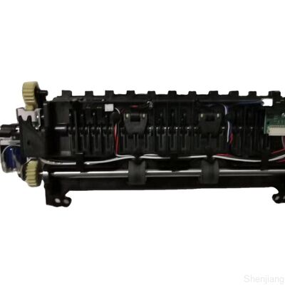 Assy 01750190808 1750190808 di trasporto di Cass CRS del CAT 2 di Wincor Cineo della testa del modulo di Wincor Cineo C4060 Transp delle parti di BANCOMAT