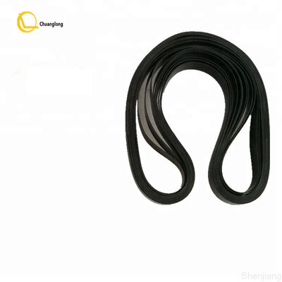 Cinghia piana 12*655*0.65mm di Wincor di BANCOMAT della cinghia 12x655x0.65 Transportriemen di Wincor Nixdorf 1750047192 01750047192